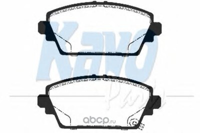 �������� ��������� �������, �������� ������ (kavo parts) BP2036