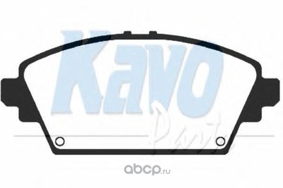 �������� ��������� �������, �������� ������ (kavo parts) BP6561