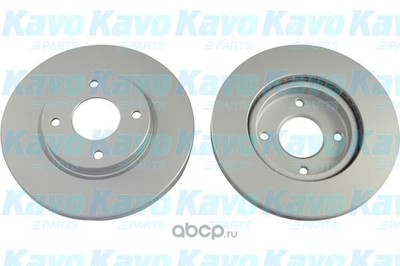   (kavo parts) BR6807C