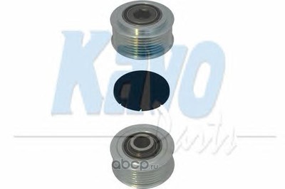     (kavo parts) DFP6505