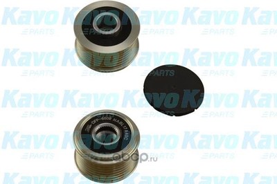     (kavo parts) DFP6509