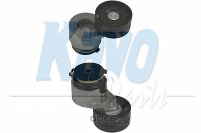  ,   (kavo parts) DTP6509