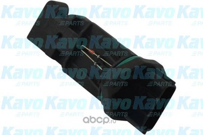   (kavo parts) EAS6512