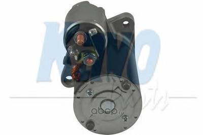 ������� (kavo parts) EST6503