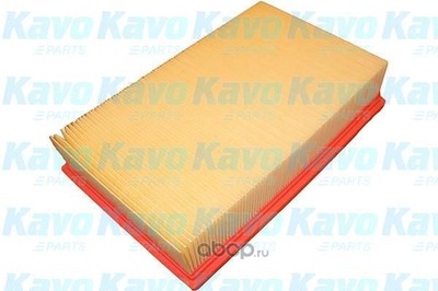   (kavo parts) NA2643