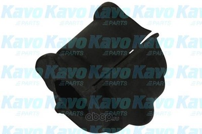 ,  (kavo parts) SBS6600