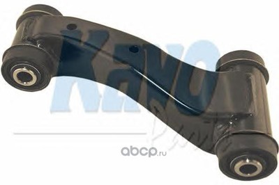 ����� ����������� �������� ������, �������� ������ (kavo parts) SCA6501