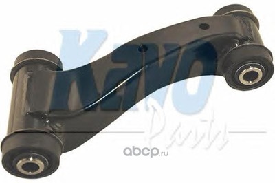 ����� ����������� �������� ������, �������� ������ (kavo parts) SCA6504
