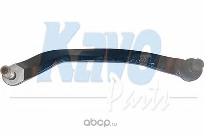 Рычаг независимой подвески колеса, подвеска колеса (kavo parts) SCA6548 Рычаг независимой подвески колеса, подвеска колеса (kavo parts) SCA6548