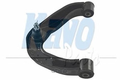     (kavo parts) SCA6585