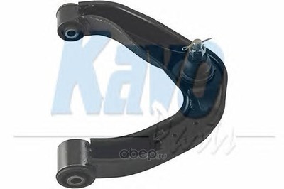     (kavo parts) SCA6586