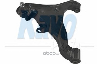     (kavo parts) SCA6609