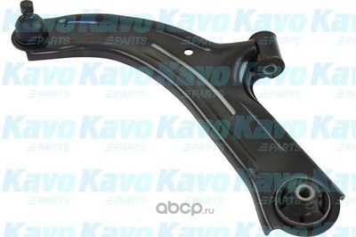     (kavo parts) SCA6619