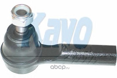     (kavo parts) STE6509