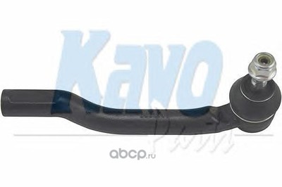     (kavo parts) STE6555