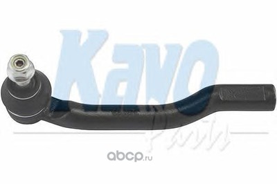     (kavo parts) STE6556