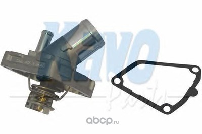 ,   (kavo parts) TH6505