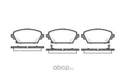 �������� ��������� �������, �������� ������ (KAWE) 069402