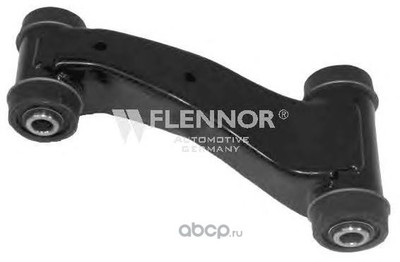 ����� ����������� �������� ������, �������� ������ (KAWE) FL574G