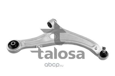     (TALOSA) 4010546