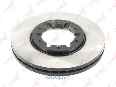    (307x32) (LYNXauto) BN1113 ()