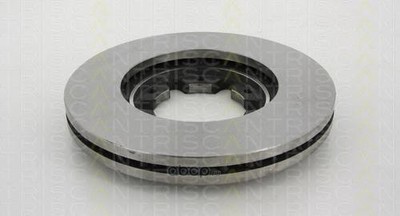   (TRISCAN) 812014161 ()