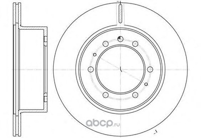 ��������� ���� (Road house) 692610