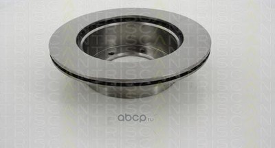 ��������� ���� (TRISCAN) 812014162 (����)