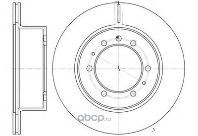 ��������� ���� (WOKING) D692610