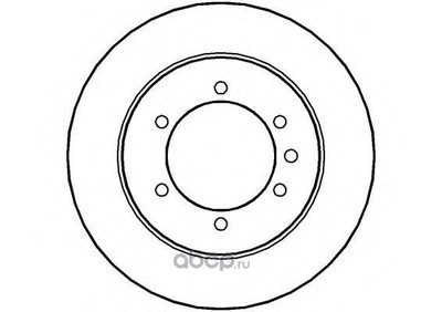 ��������� ���� (NATIONAL) NBD826