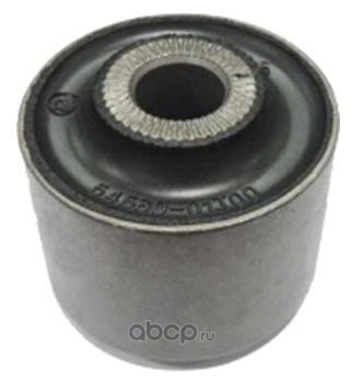 Сайлентблок нижнего переднего рычага (PERFECT) NS05TY61W Сайлентблок нижнего переднего рычага (PERFECT) NS05TY61W