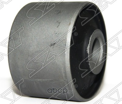 Сайлентблок заднего рычага (Sat) ST4870260060 Сайлентблок заднего рычага (Sat) ST4870260060