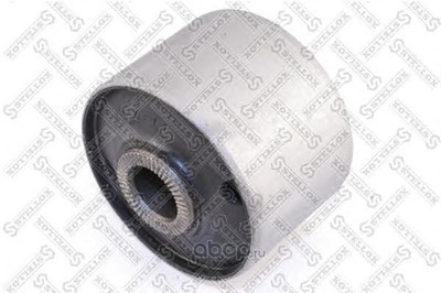 Подвеска (Stellox) 8774123SX Подвеска (Stellox) 8774123SX