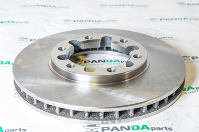 ������ (Panda) PP40206VB000