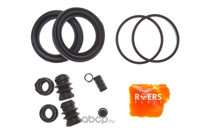  (Roers-Parts) RP44120VB225