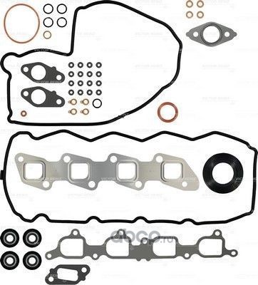  ,   (VICTOR REINZ) 025369401