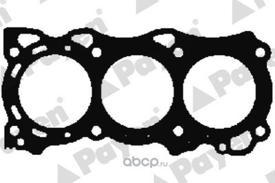 ,   (Wilmink Group) WG1177720