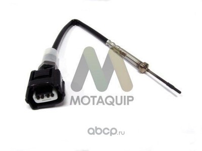 ,    (Motorquip) LVET110