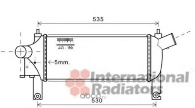  (VAN WEZEL) 13004339