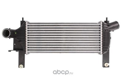  (Thermotec) DA1001TT