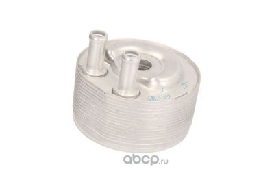  ,   (Thermotec) D41002TT