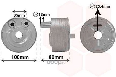  ,   (VAN WEZEL) 33003431