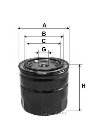   (OPEN PARTS) EOF420620