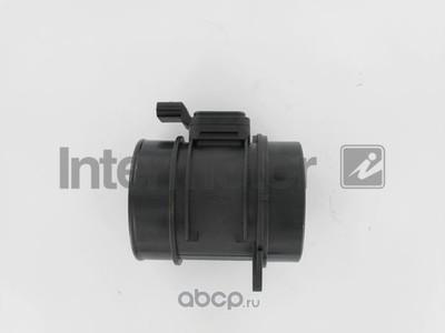 Расходомер воздуха (SMPE) 19849 Расходомер воздуха (SMPE) 19849