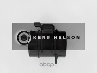 Расходомер воздуха (SMPE) EAM245 Расходомер воздуха (SMPE) EAM245