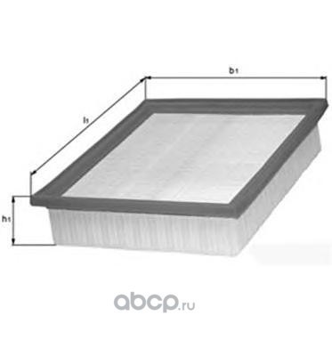   (MAGNETI MARELLI) 154068323800