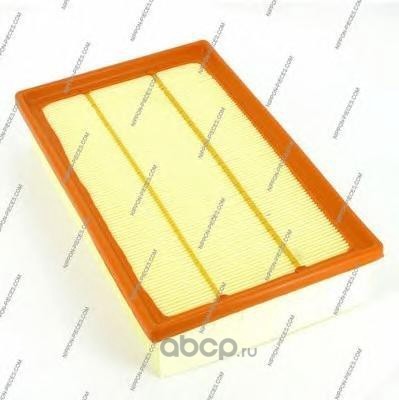 Воздушный фильтр (Nippon pieces) N132N60 Воздушный фильтр (Nippon pieces) N132N60 (фото)