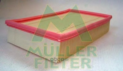   (MULLER FILTER) PA3217