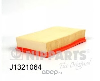   (MAGNETI MARELLI) 161013210640