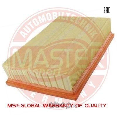   (MASTER-SPORT) 28145LFPCSMS